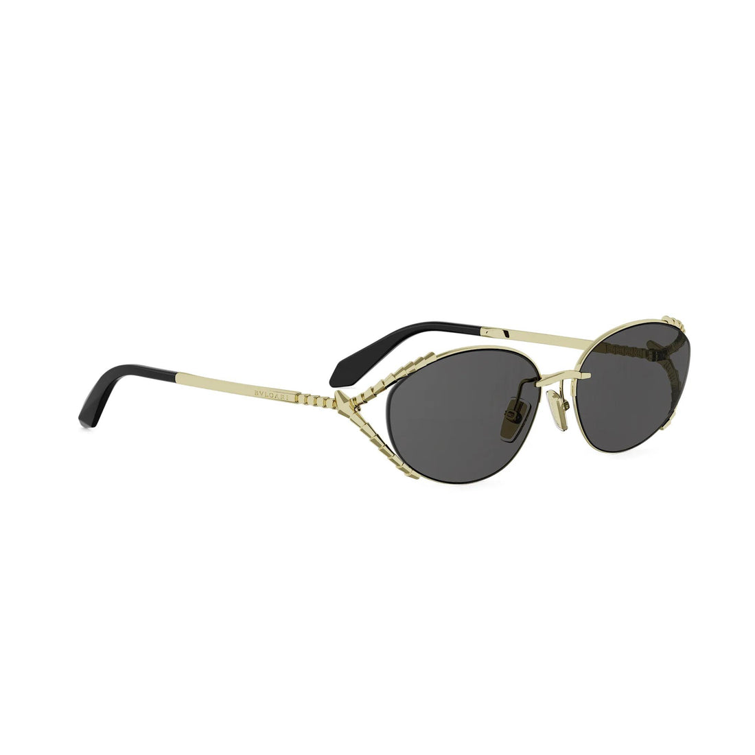 BVLGARI BV40095U 30A 57 SUNGLASSES