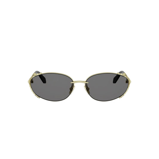 BVLGARI BV40095U 30A 57 SUNGLASSES