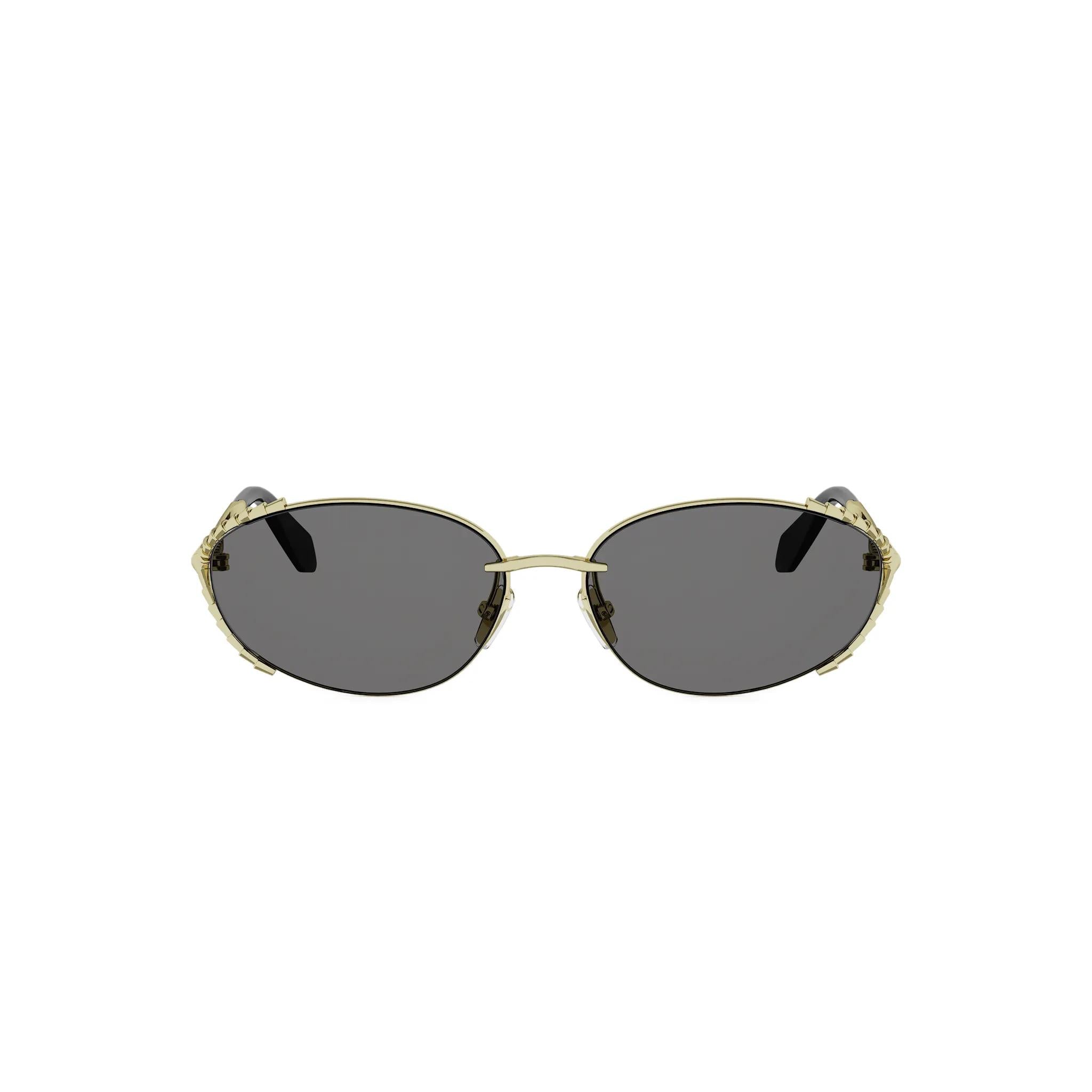 BVLGARI BV40095U 30A 57 SUNGLASSES