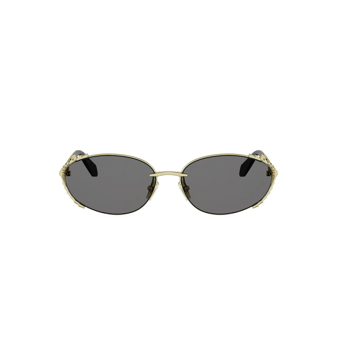 BVLGARI BV40095U 30A 57 SUNGLASSES