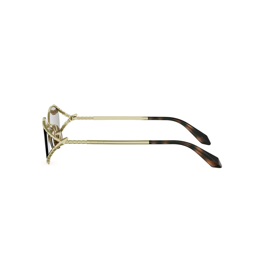 BVLGARI BV40095U 30E 57 SUNGLASSES