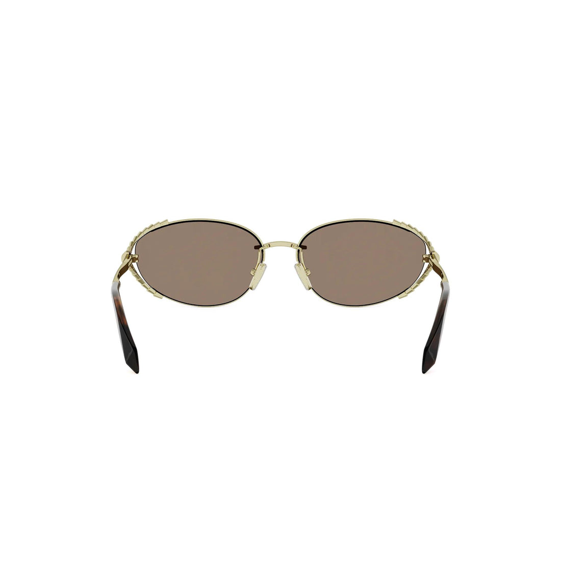 BVLGARI BV40095U 30E 57 SUNGLASSES