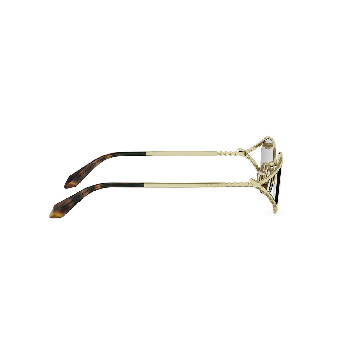 BVLGARI BV40095U 30E 57 SUNGLASSES
