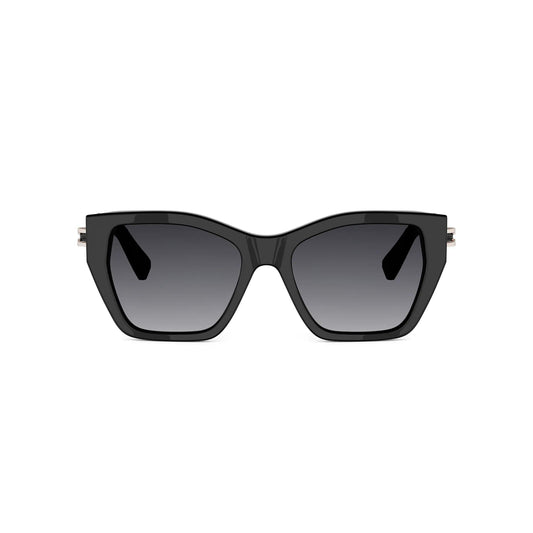 BVLGARI BV40097I B ZERO1 01B 54 SUNGLASSES