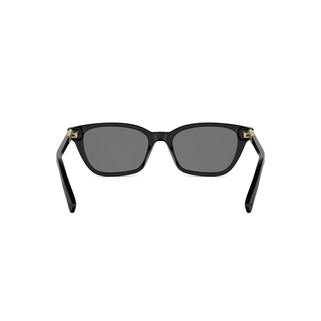 BVLGARI BV40098I TUBOGAS 01A 52 SUNGLASSES