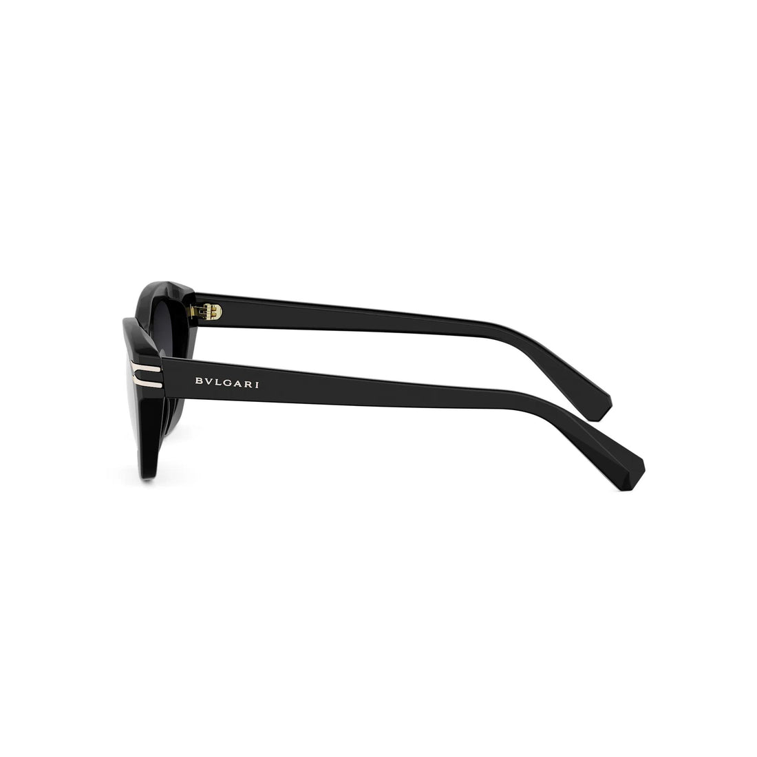 BVLGARI BV40099I B ZERO1 01B 51 SUNGLASSES