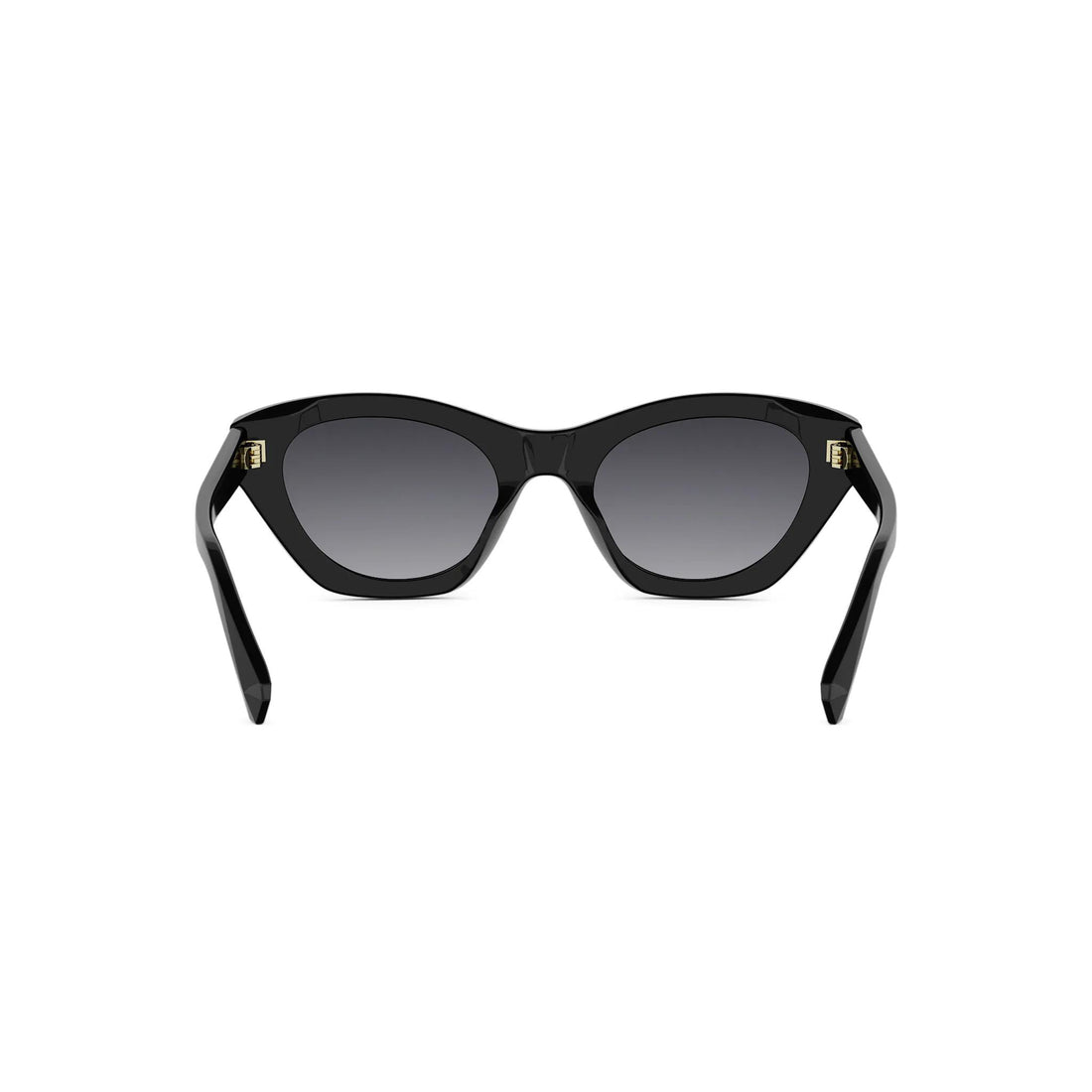 BVLGARI BV40099I B ZERO1 01B 51 SUNGLASSES