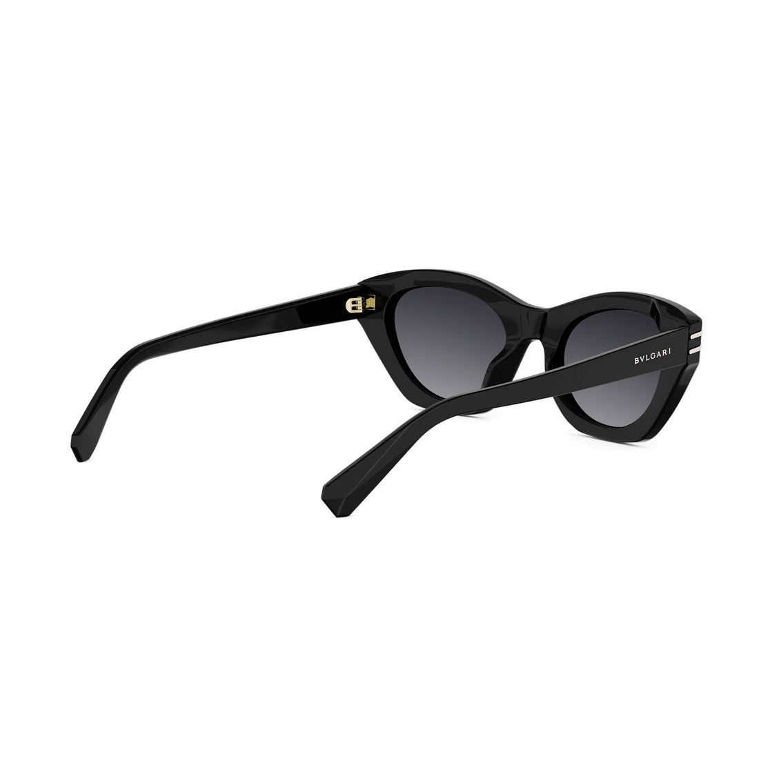 BVLGARI BV40099I B ZERO1 01B 51 SUNGLASSES