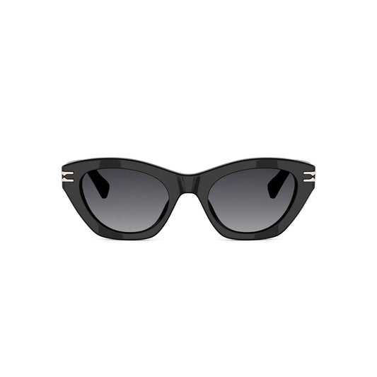 BVLGARI BV40099I B ZERO1 01B 51 SUNGLASSES