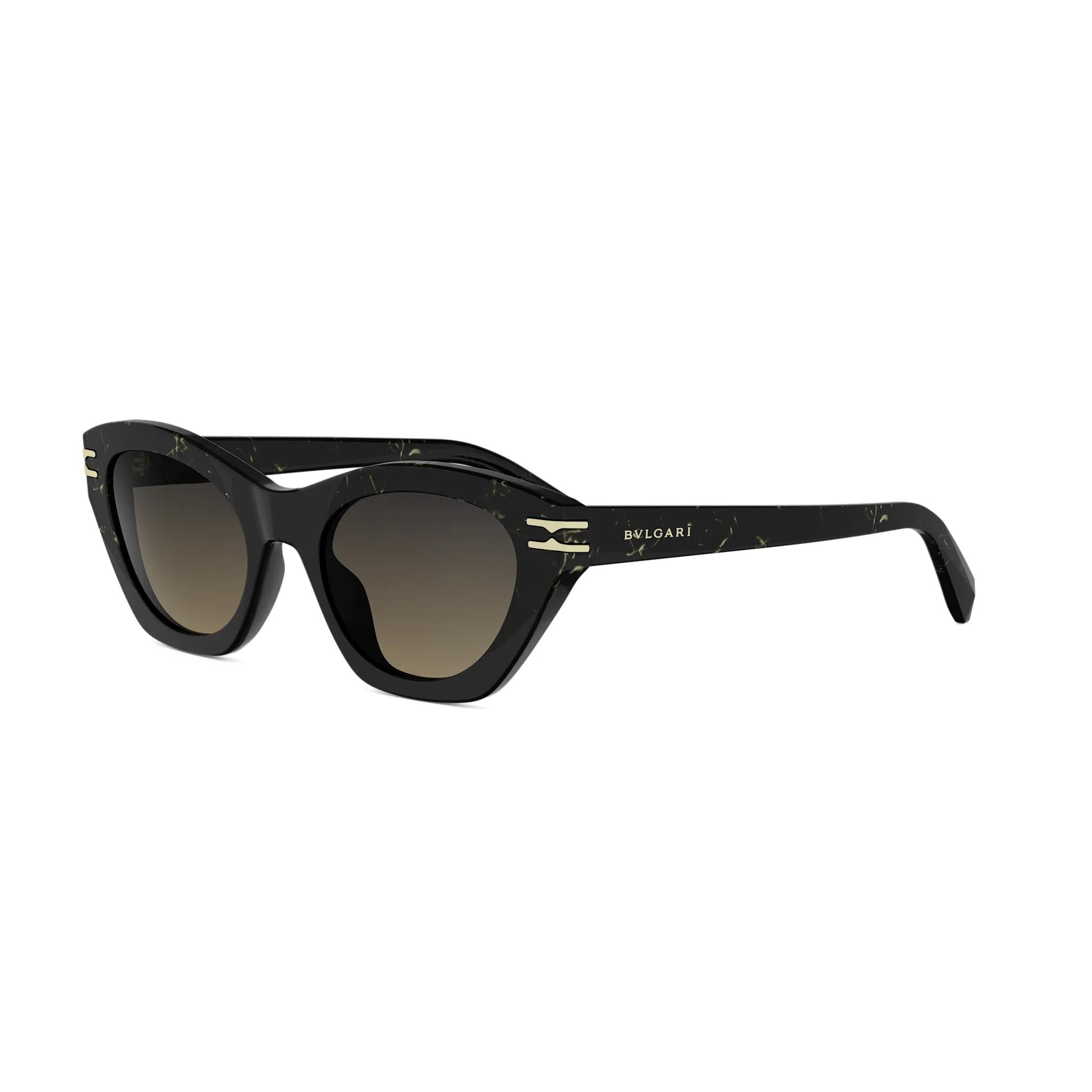 BVLGARI BV40099I B ZERO1 05F 51 SUNGLASSES