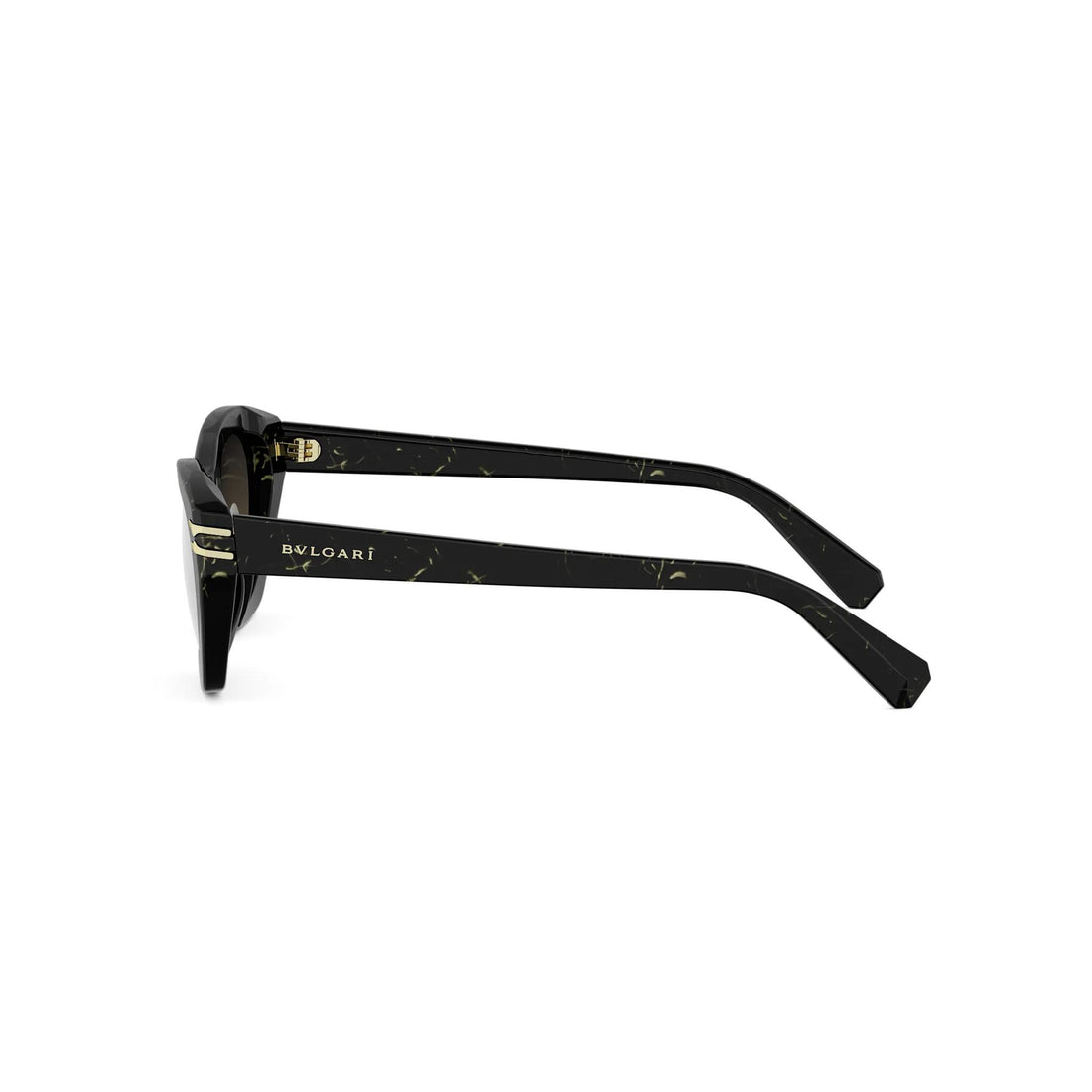 BVLGARI BV40099I B ZERO1 05F 51 SUNGLASSES
