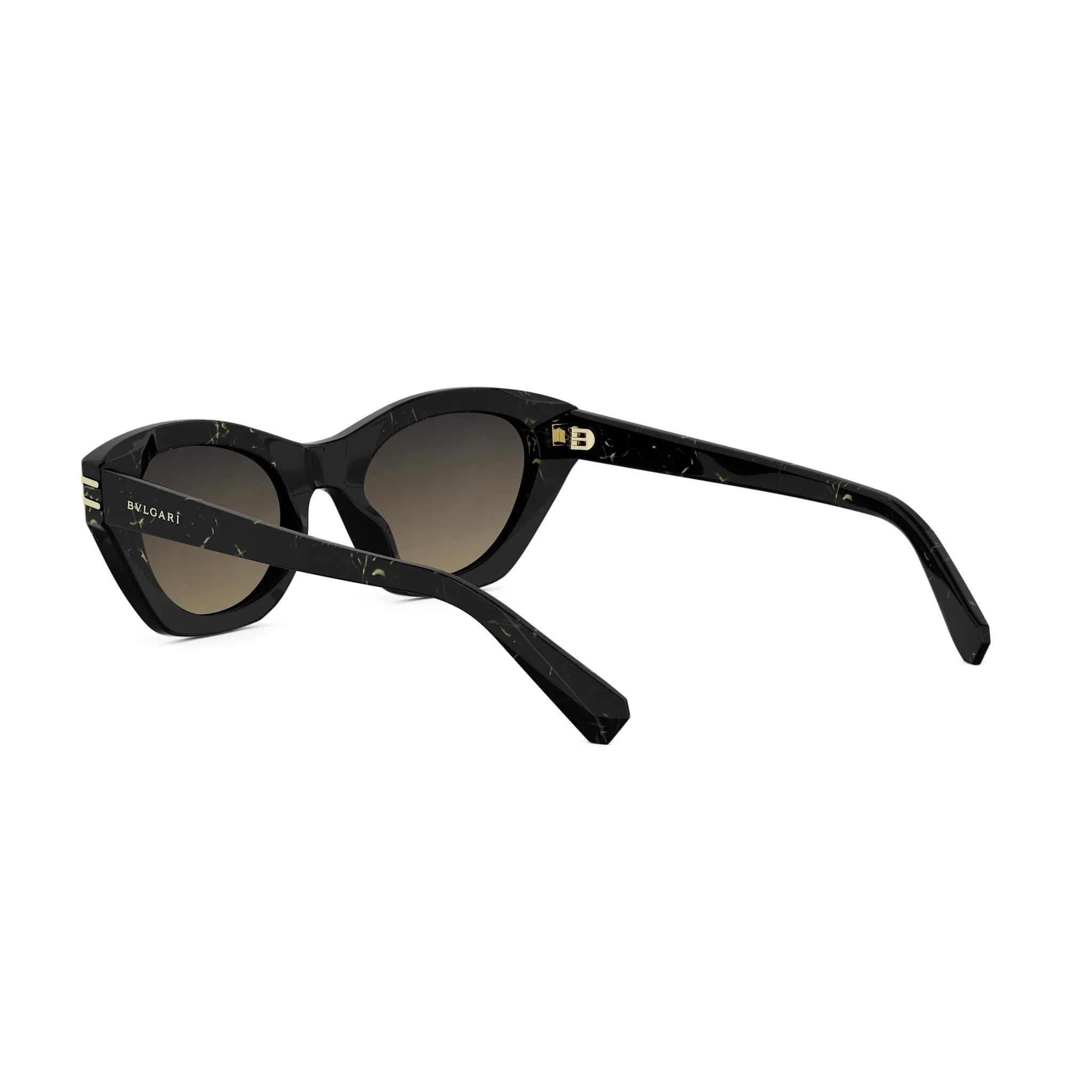 BVLGARI BV40099I B ZERO1 05F 51 SUNGLASSES