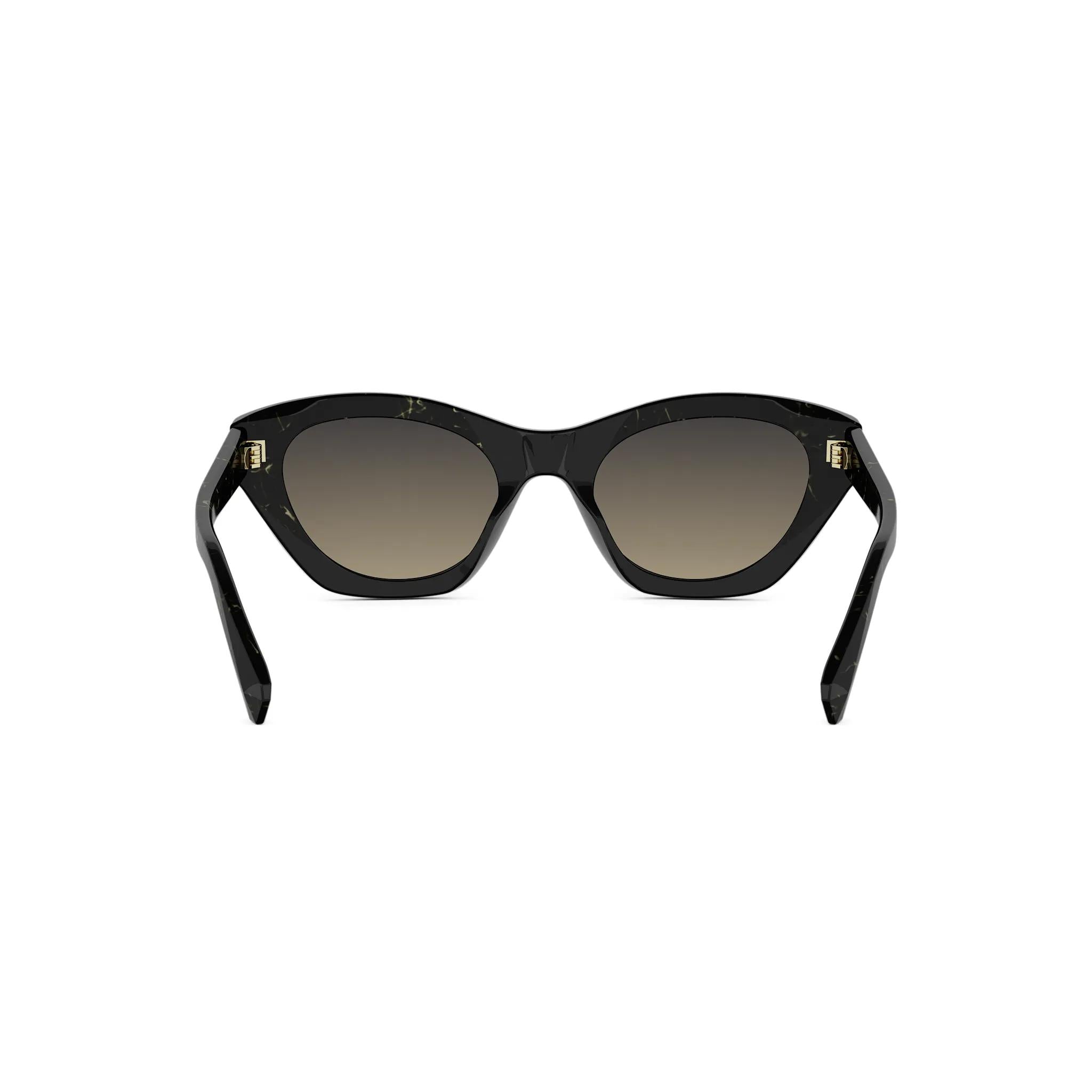 BVLGARI BV40099I B ZERO1 05F 51 SUNGLASSES