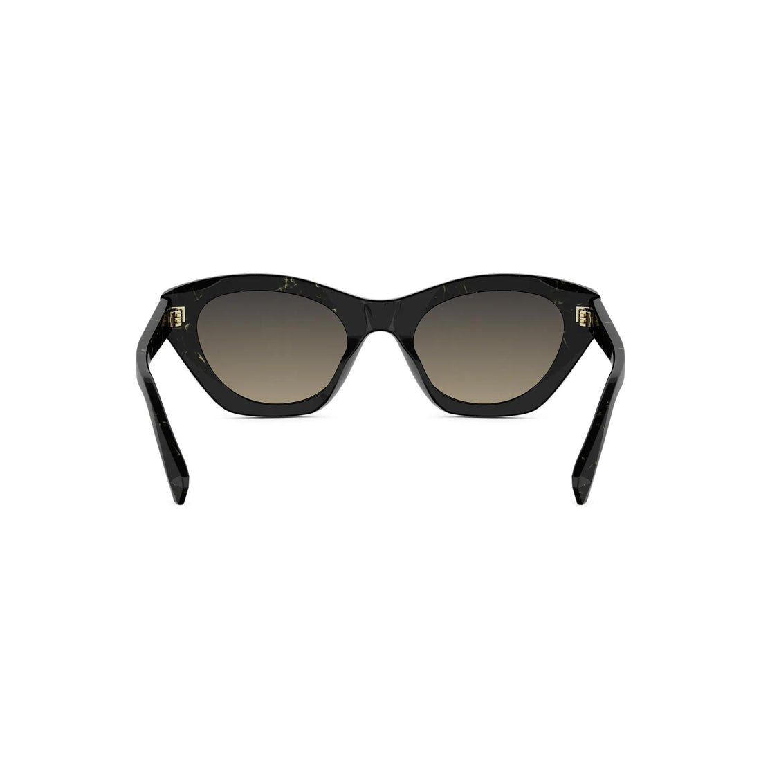 BVLGARI BV40099I B ZERO1 05F 51 SUNGLASSES