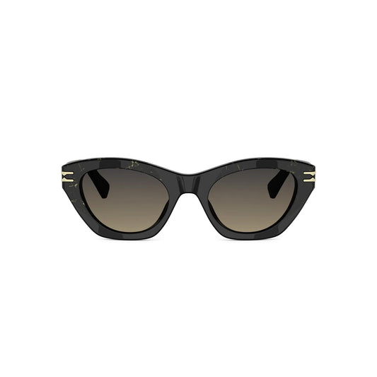 BVLGARI BV40099I B ZERO1 05F 51 SUNGLASSES