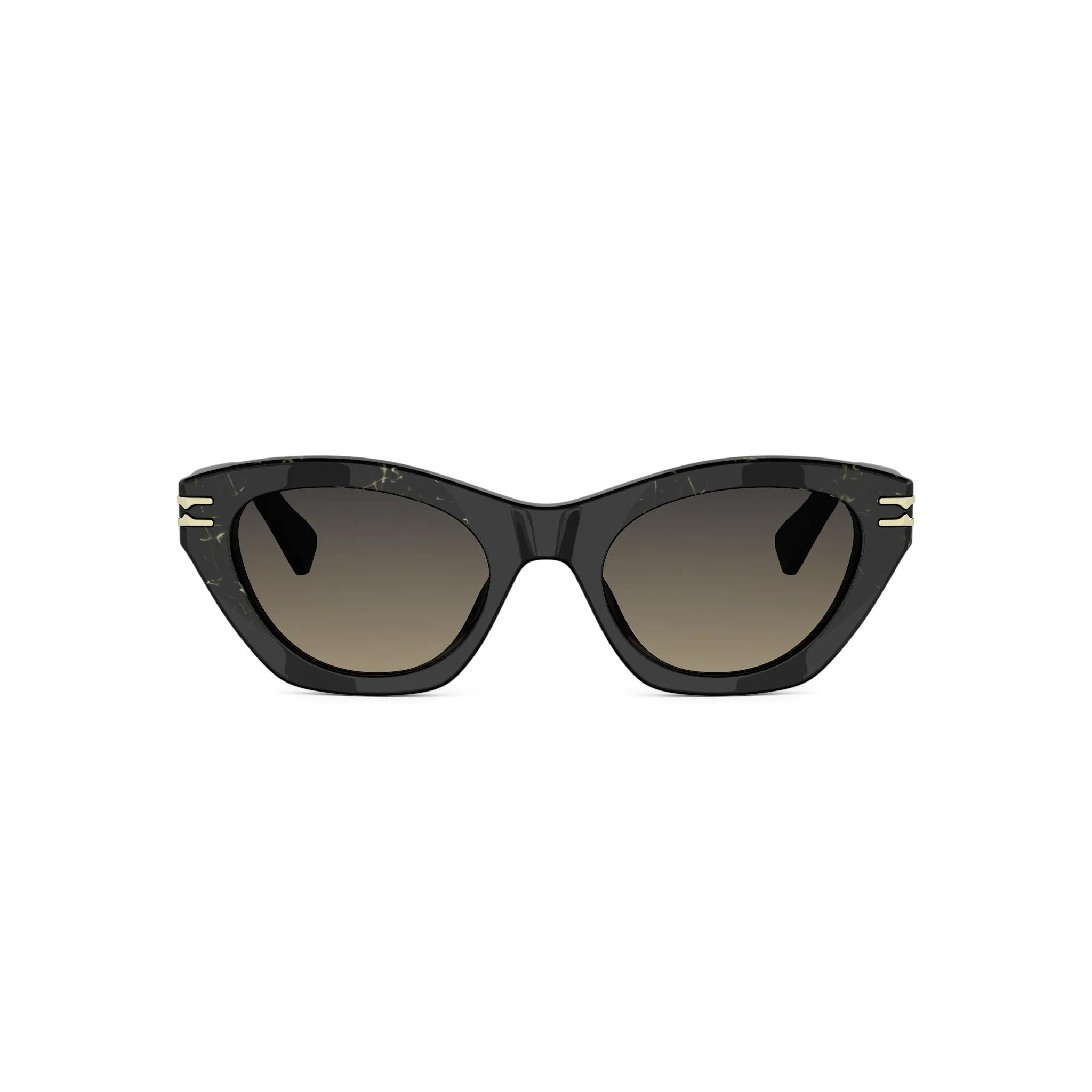 BVLGARI BV40099I B ZERO1 05F 51 SUNGLASSES