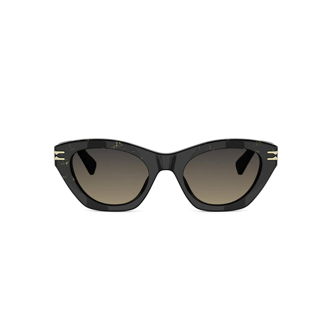 BVLGARI BV40099I B ZERO1 05F 51 SUNGLASSES