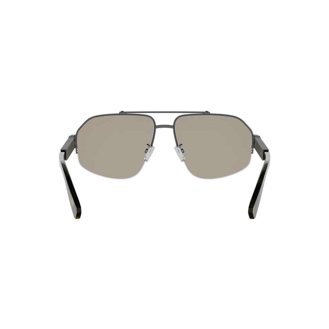 BVLGARI BV40100U 13E 59 SUNGLASSES