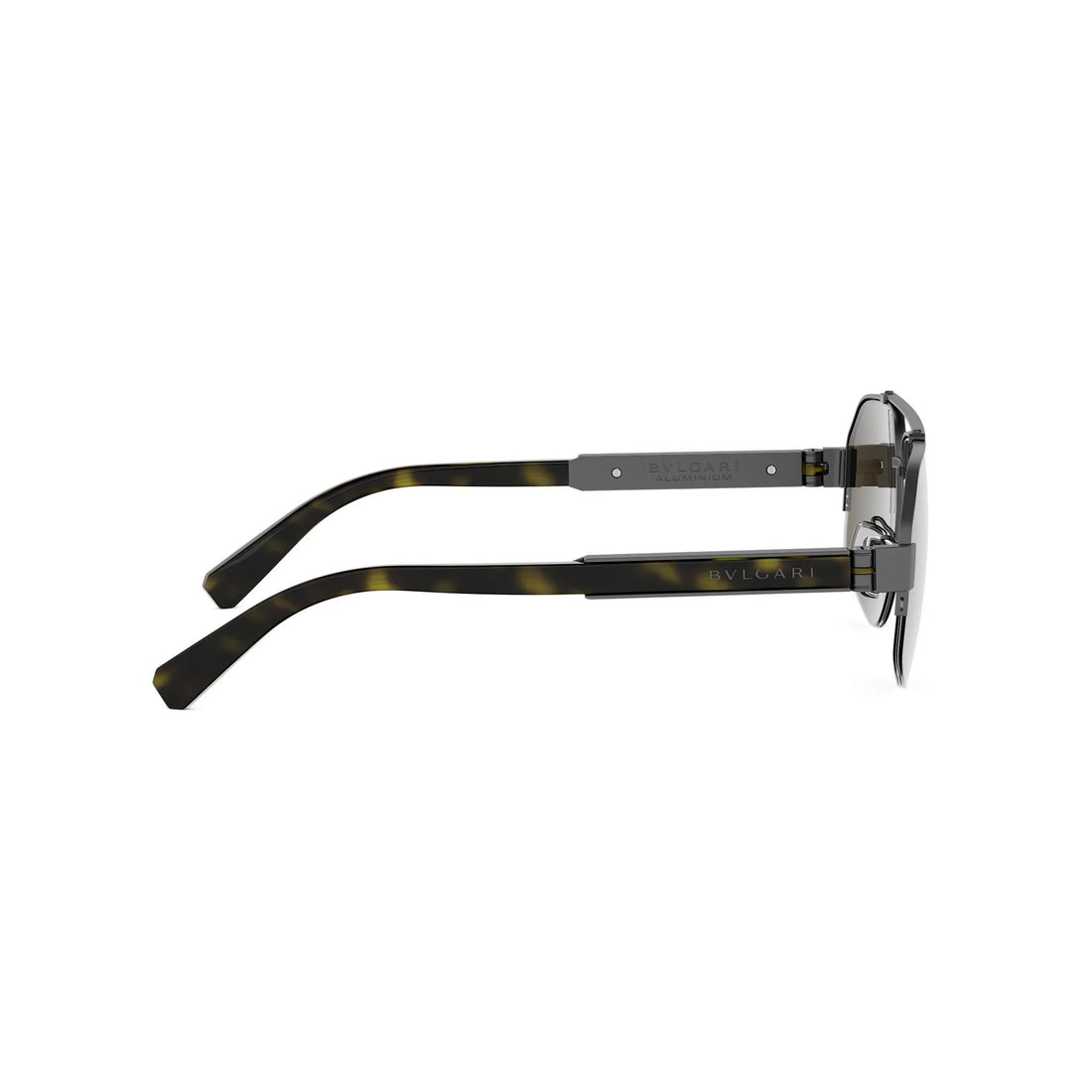 BVLGARI BV40100U 13E 59 SUNGLASSES