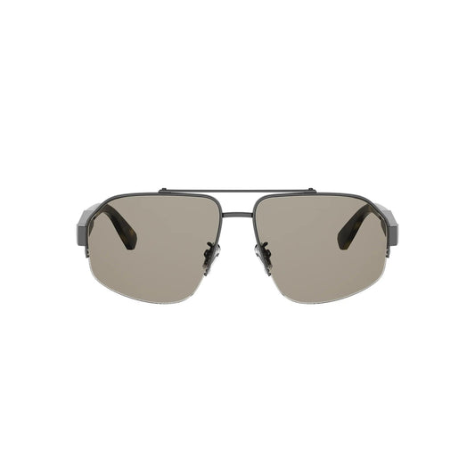 BVLGARI BV40100U 13E 59 SUNGLASSES