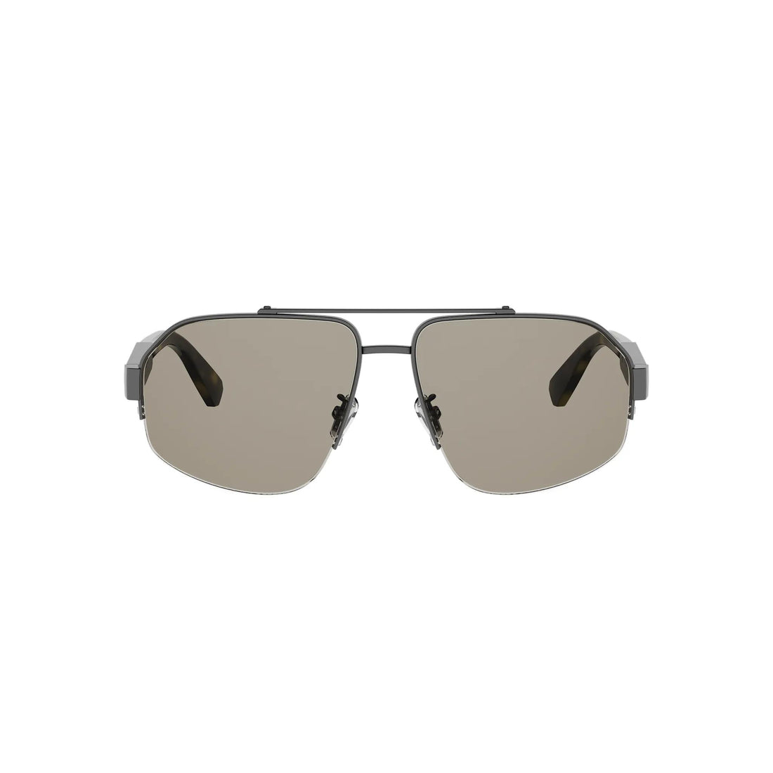 BVLGARI BV40100U 13E 59 SUNGLASSES