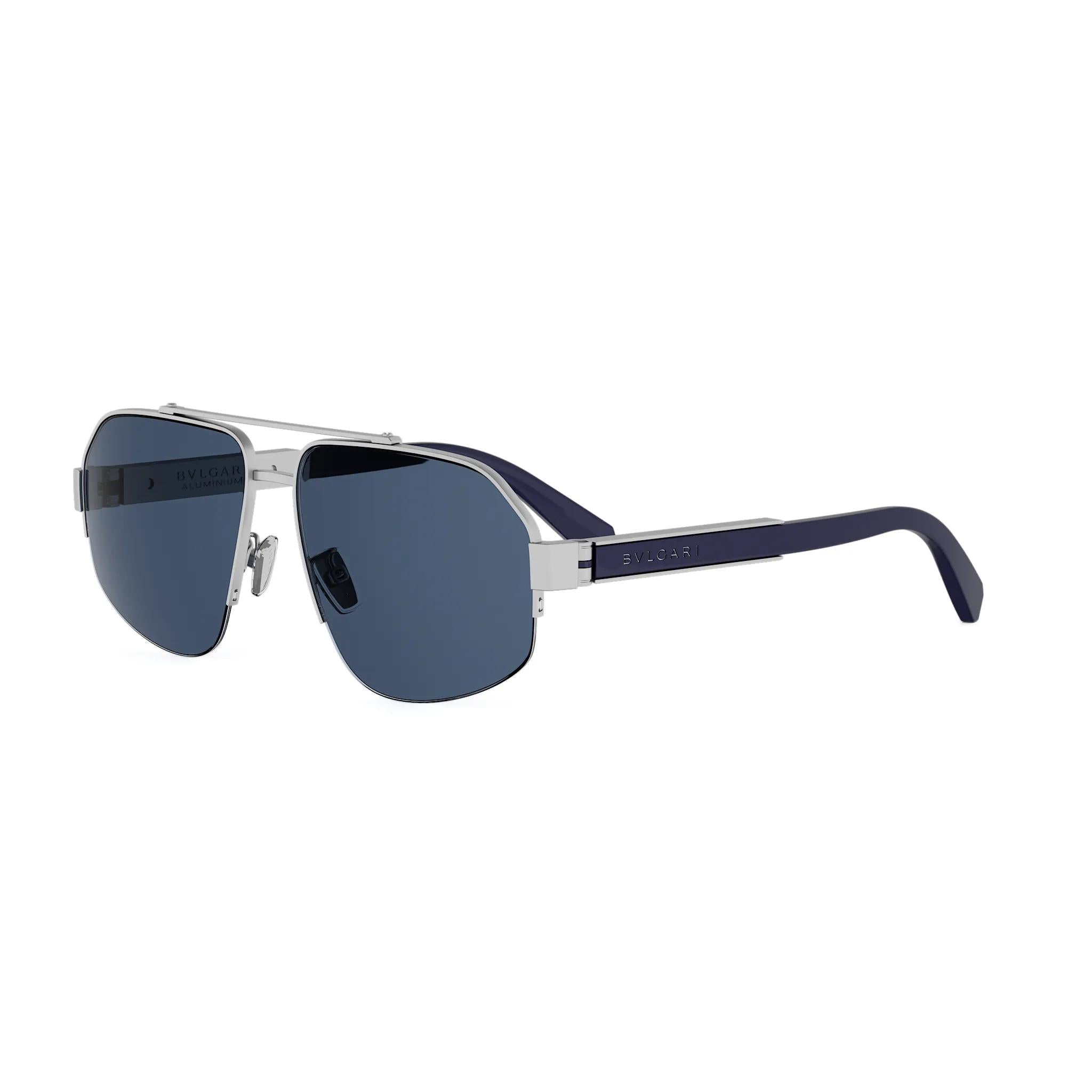 BVLGARI BV40100U 17V 59 SUNGLASSES