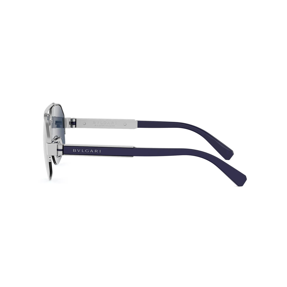 BVLGARI BV40100U 17V 59 SUNGLASSES