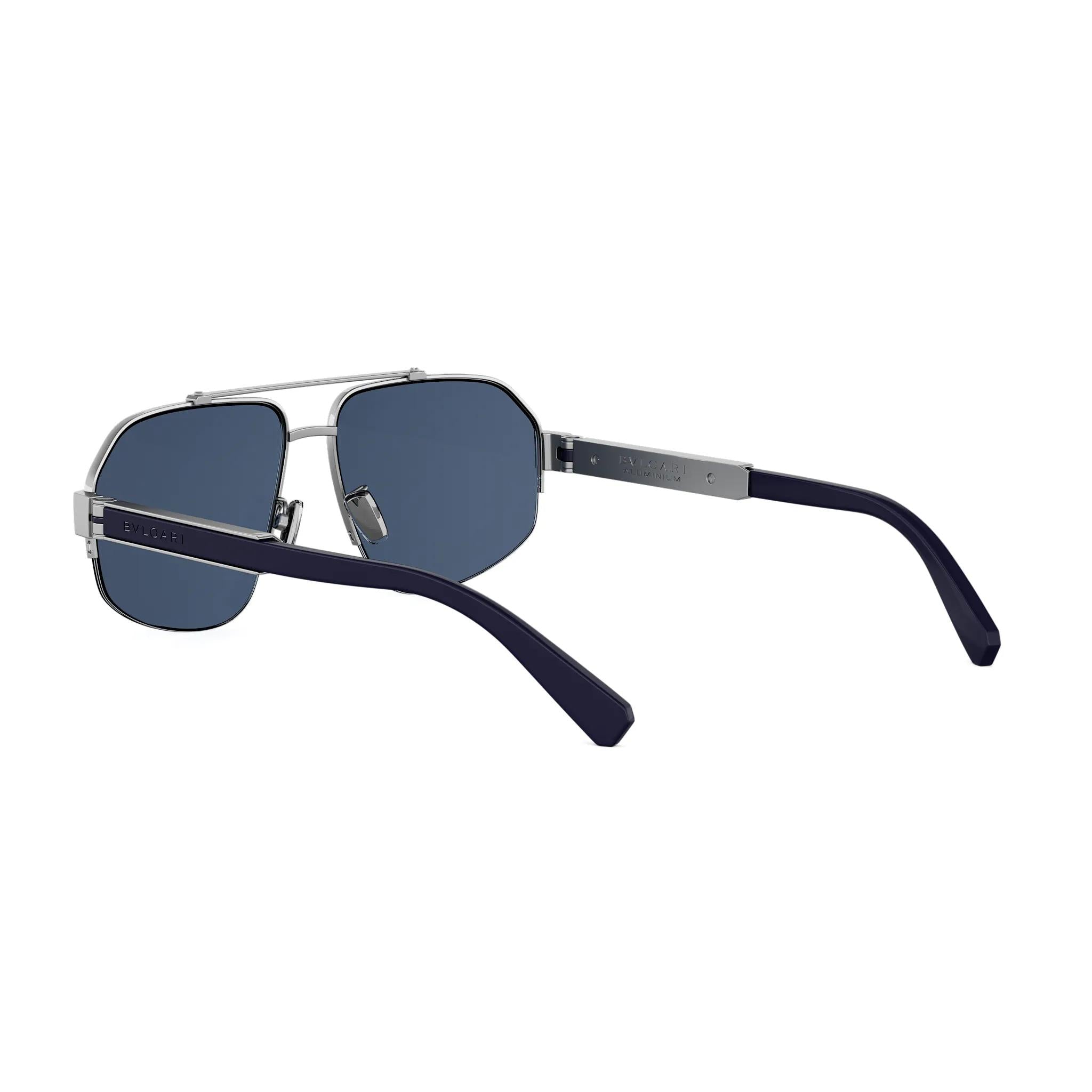 BVLGARI BV40100U 17V 59 SUNGLASSES