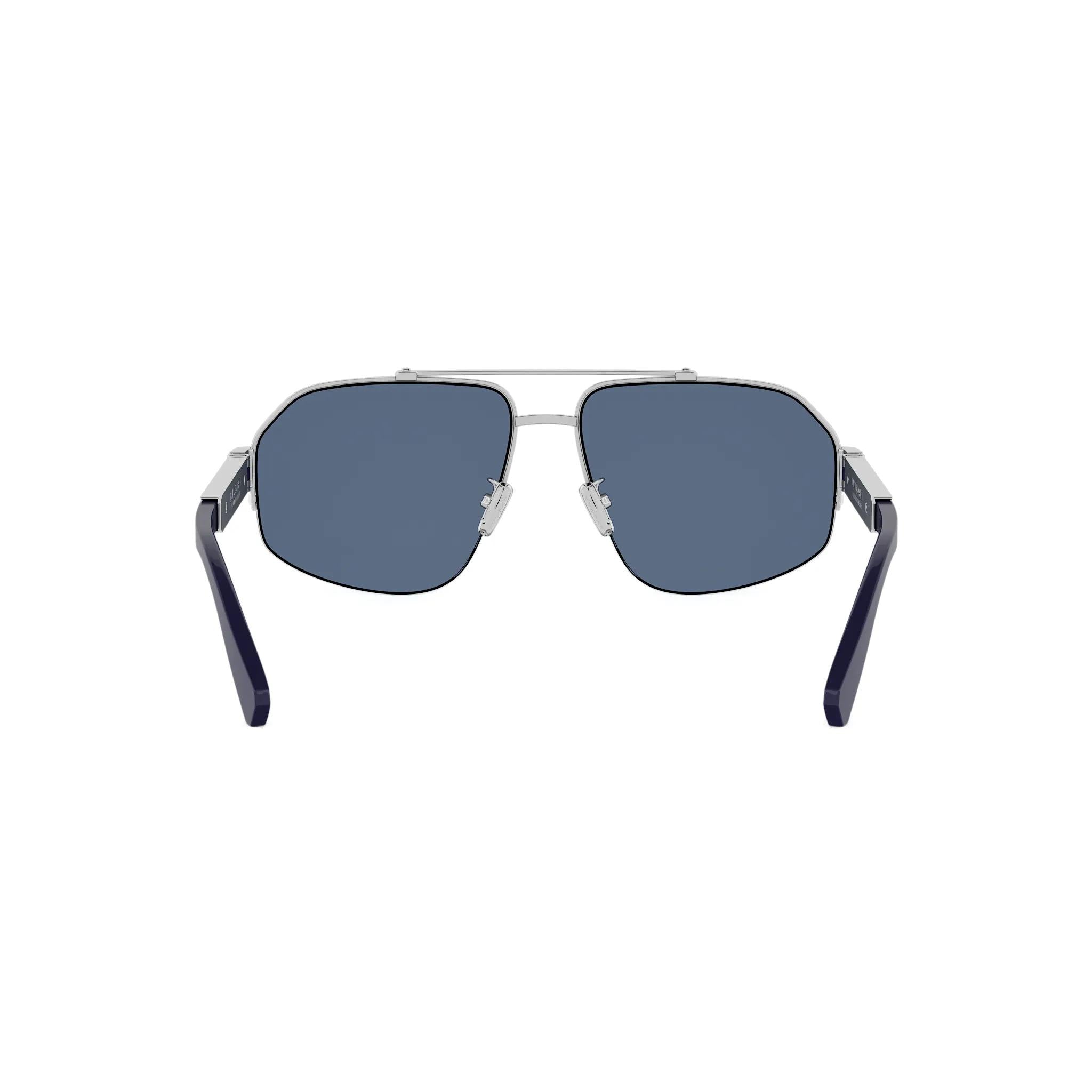 BVLGARI BV40100U 17V 59 SUNGLASSES