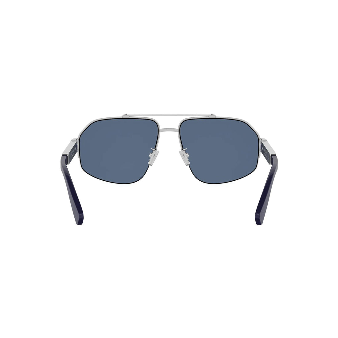 BVLGARI BV40100U 17V 59 SUNGLASSES