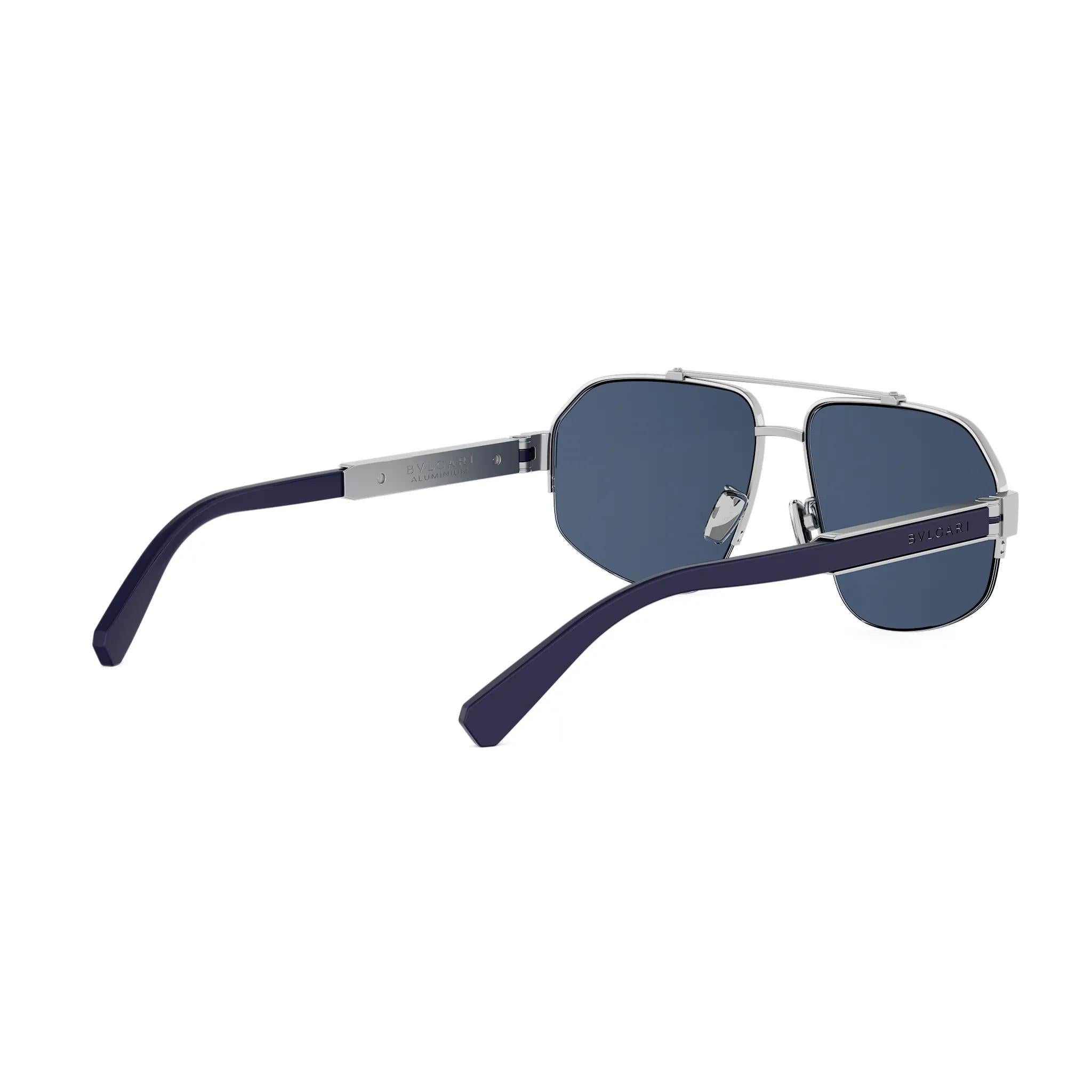 BVLGARI BV40100U 17V 59 SUNGLASSES