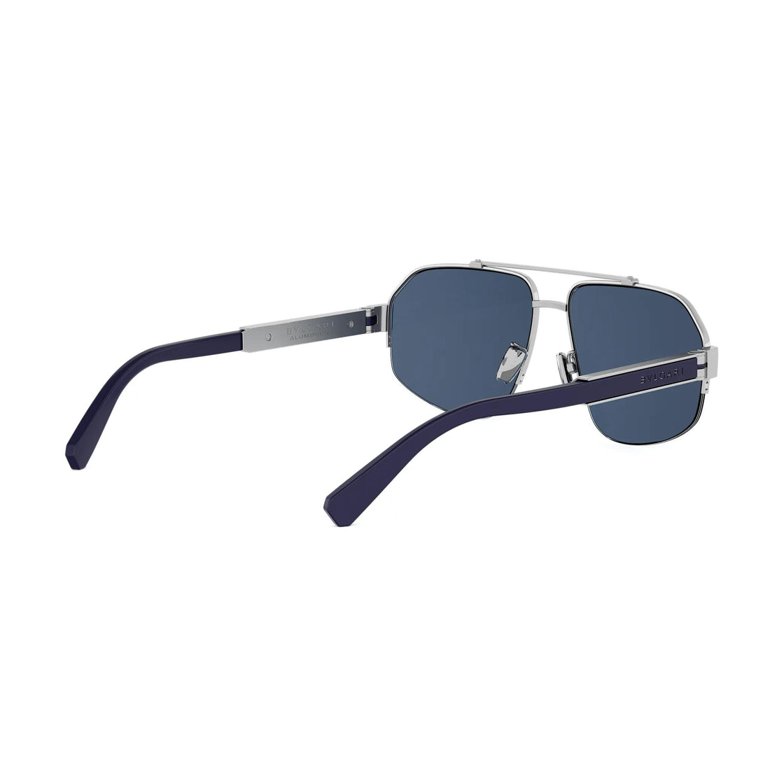 BVLGARI BV40100U 17V 59 SUNGLASSES