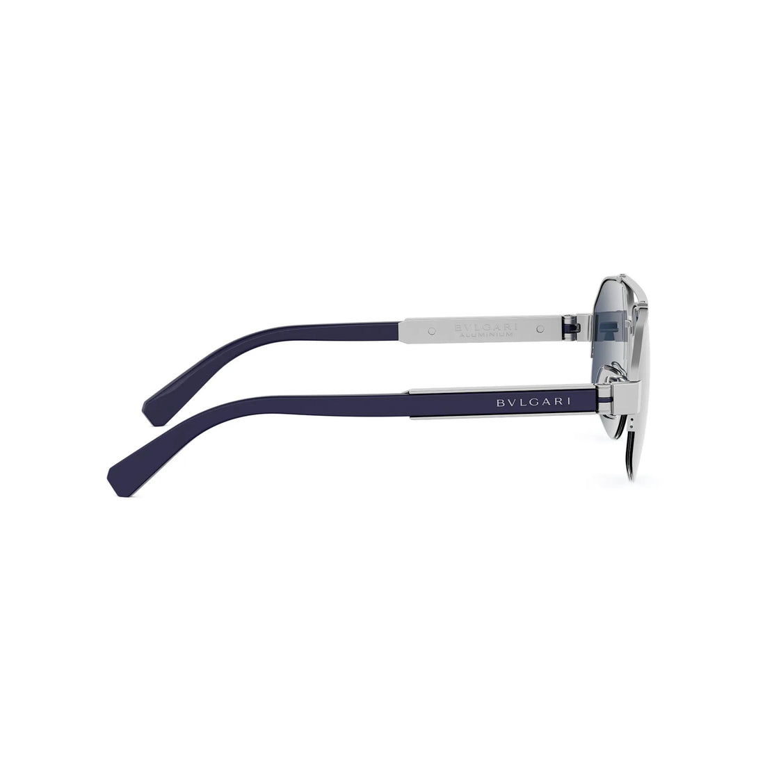 BVLGARI BV40100U 17V 59 SUNGLASSES