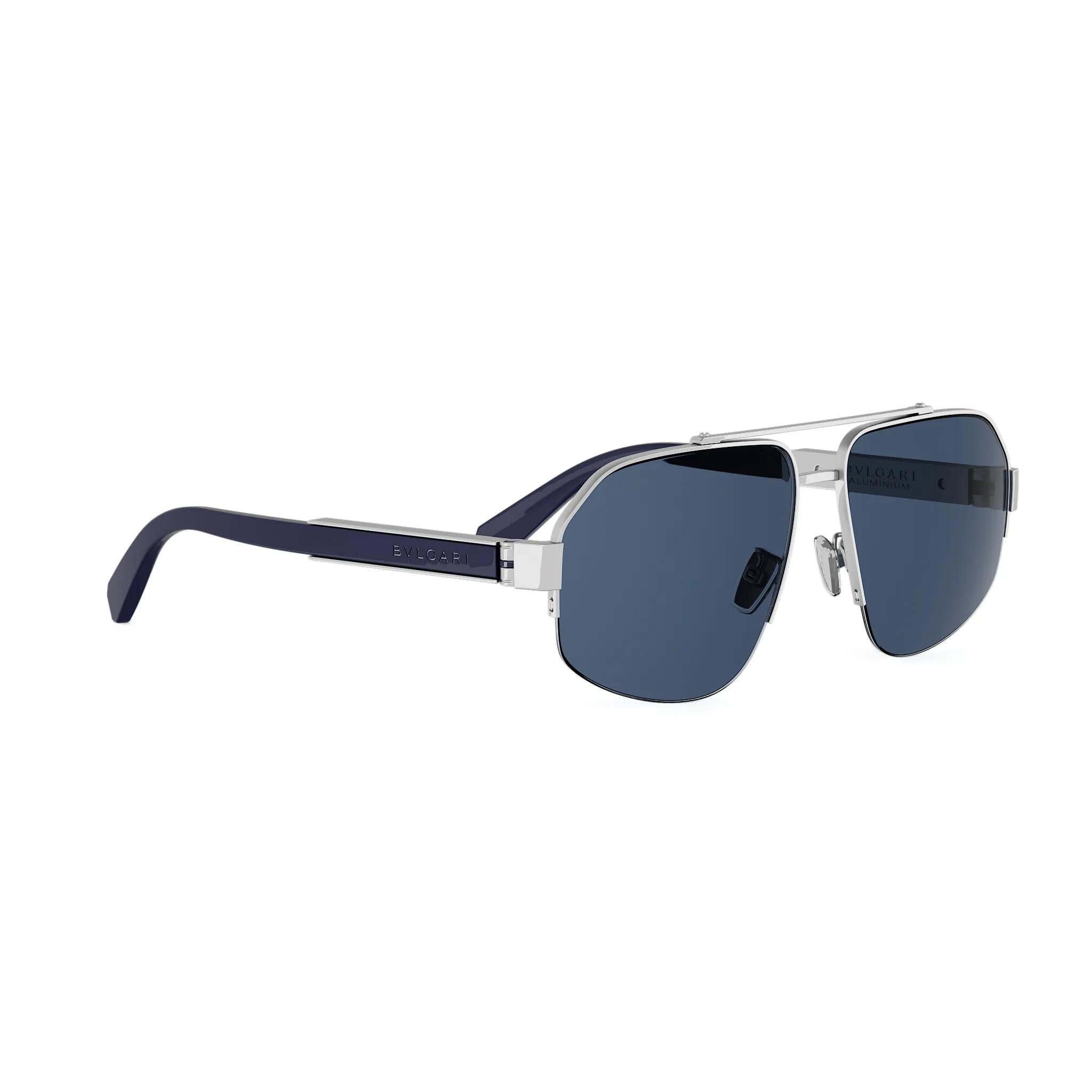 BVLGARI BV40100U 17V 59 SUNGLASSES