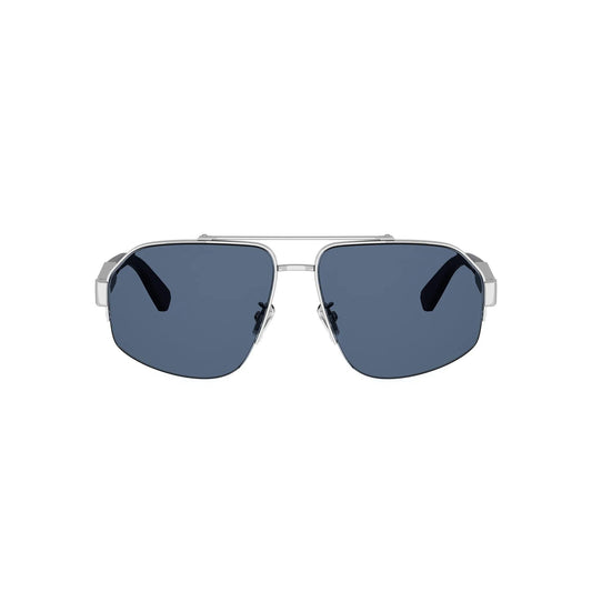 BVLGARI BV40100U 17V 59 SUNGLASSES