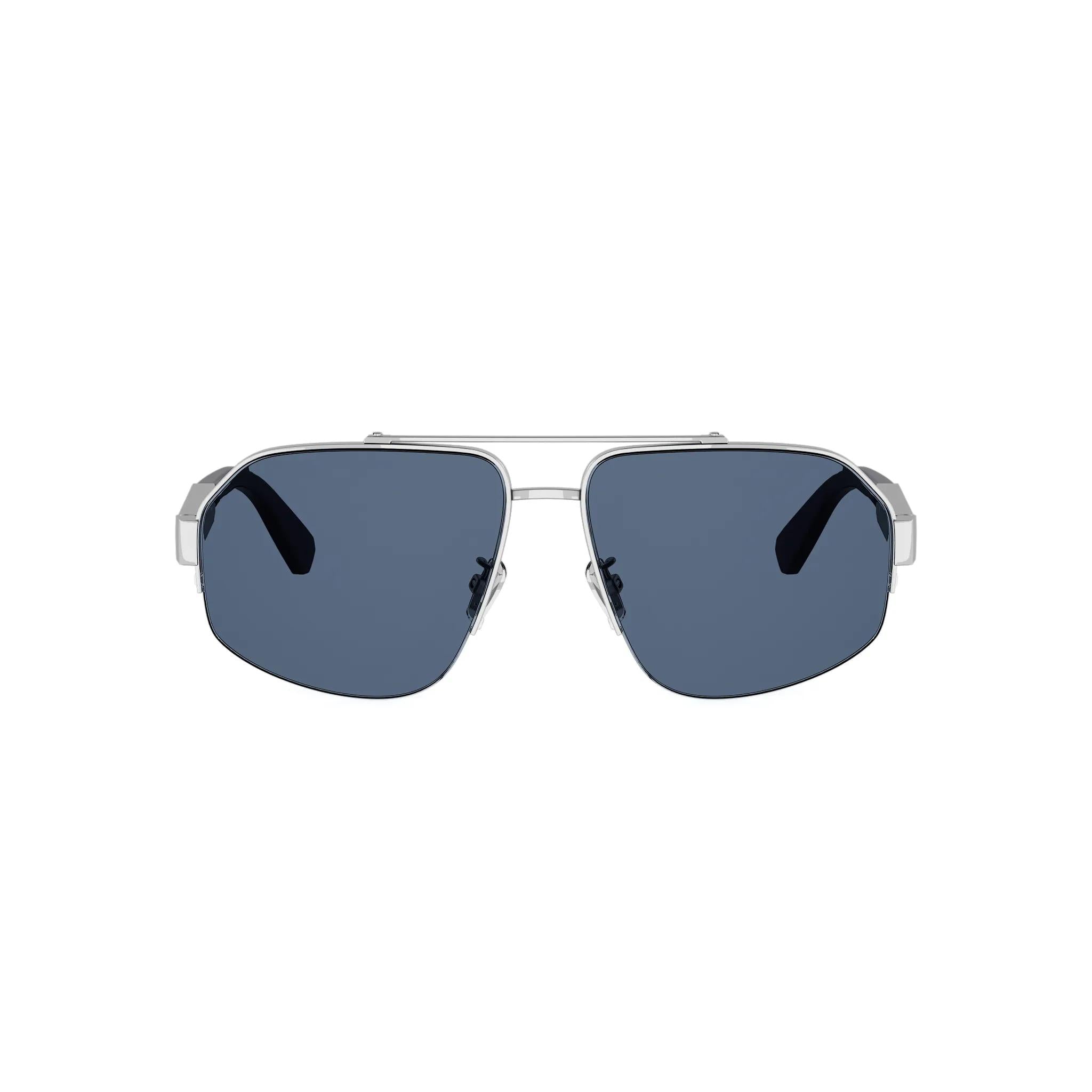 BVLGARI BV40100U 17V 59 SUNGLASSES