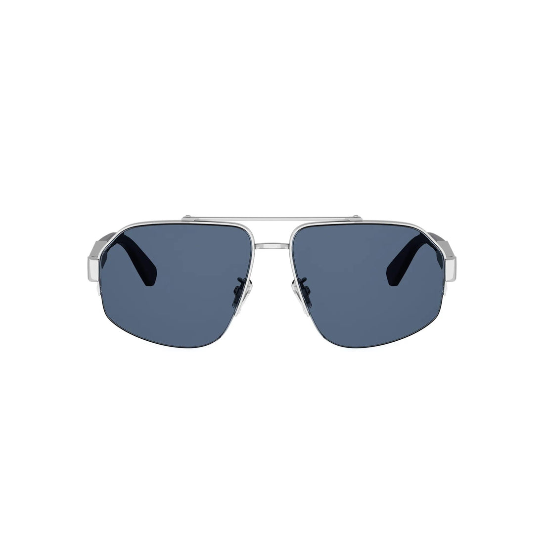 BVLGARI BV40100U 17V 59 SUNGLASSES
