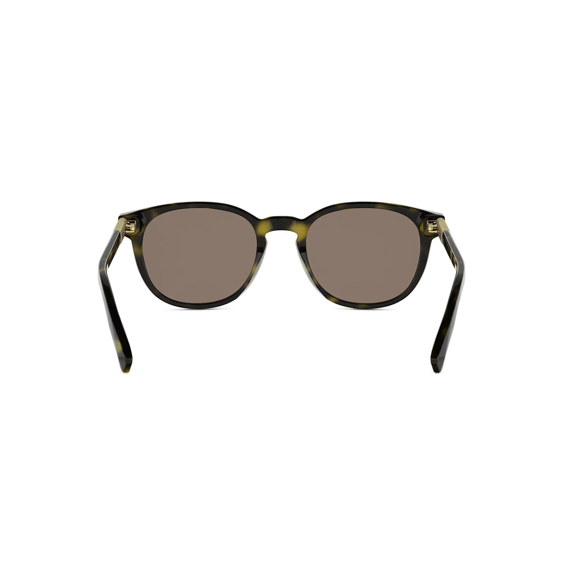 BVLGARI BV40102I TUBOGAS 52E 52 SUNGLASSES
