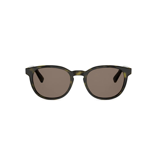 BVLGARI BV40102I TUBOGAS 52E 52 SUNGLASSES
