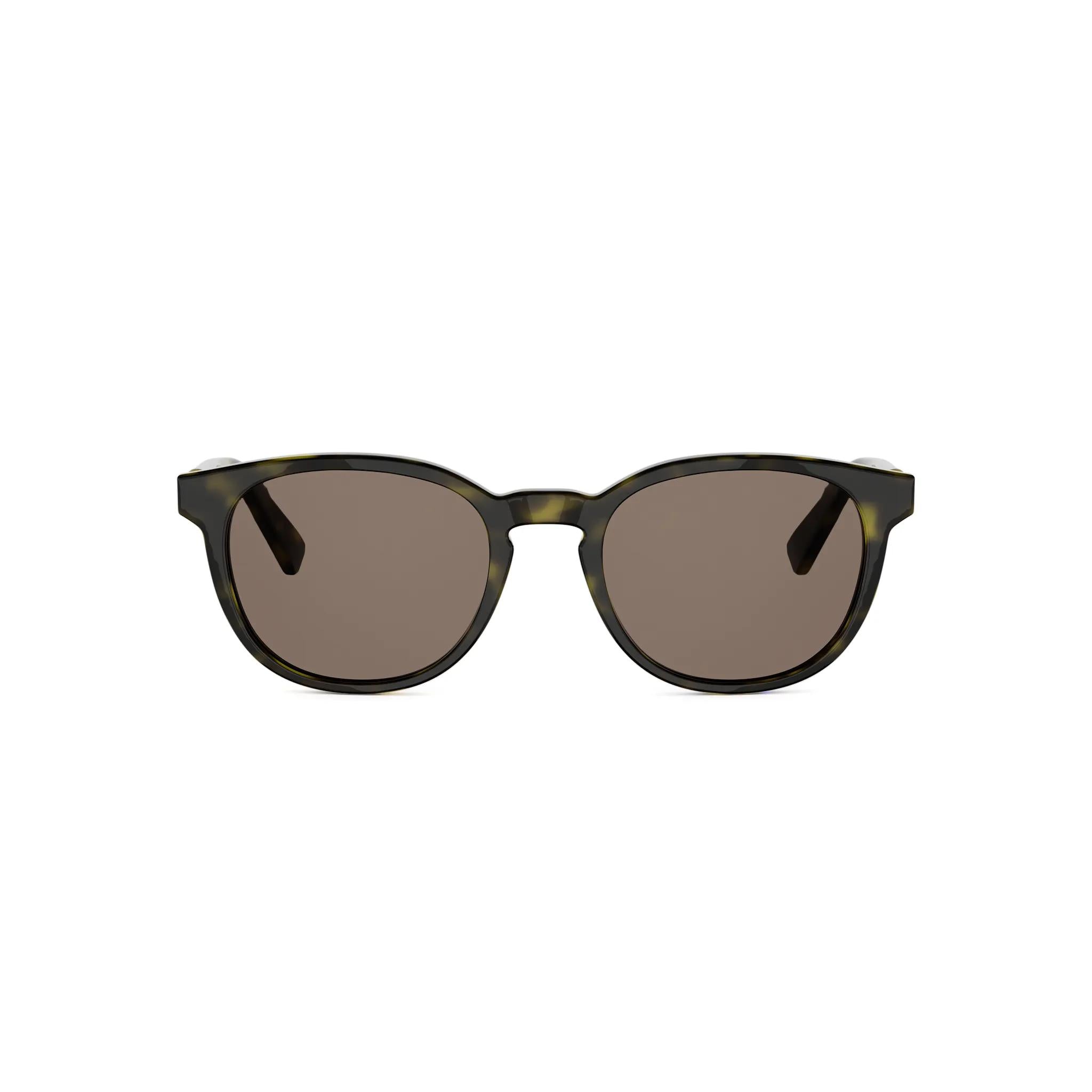 BVLGARI BV40102I TUBOGAS 52E 52 SUNGLASSES