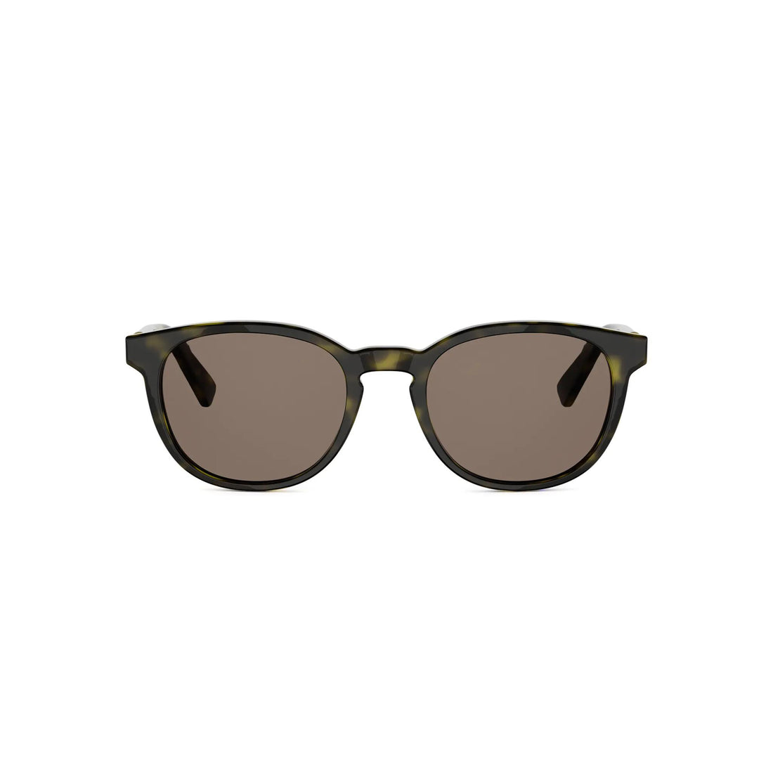 BVLGARI BV40102I TUBOGAS 52E 52 SUNGLASSES