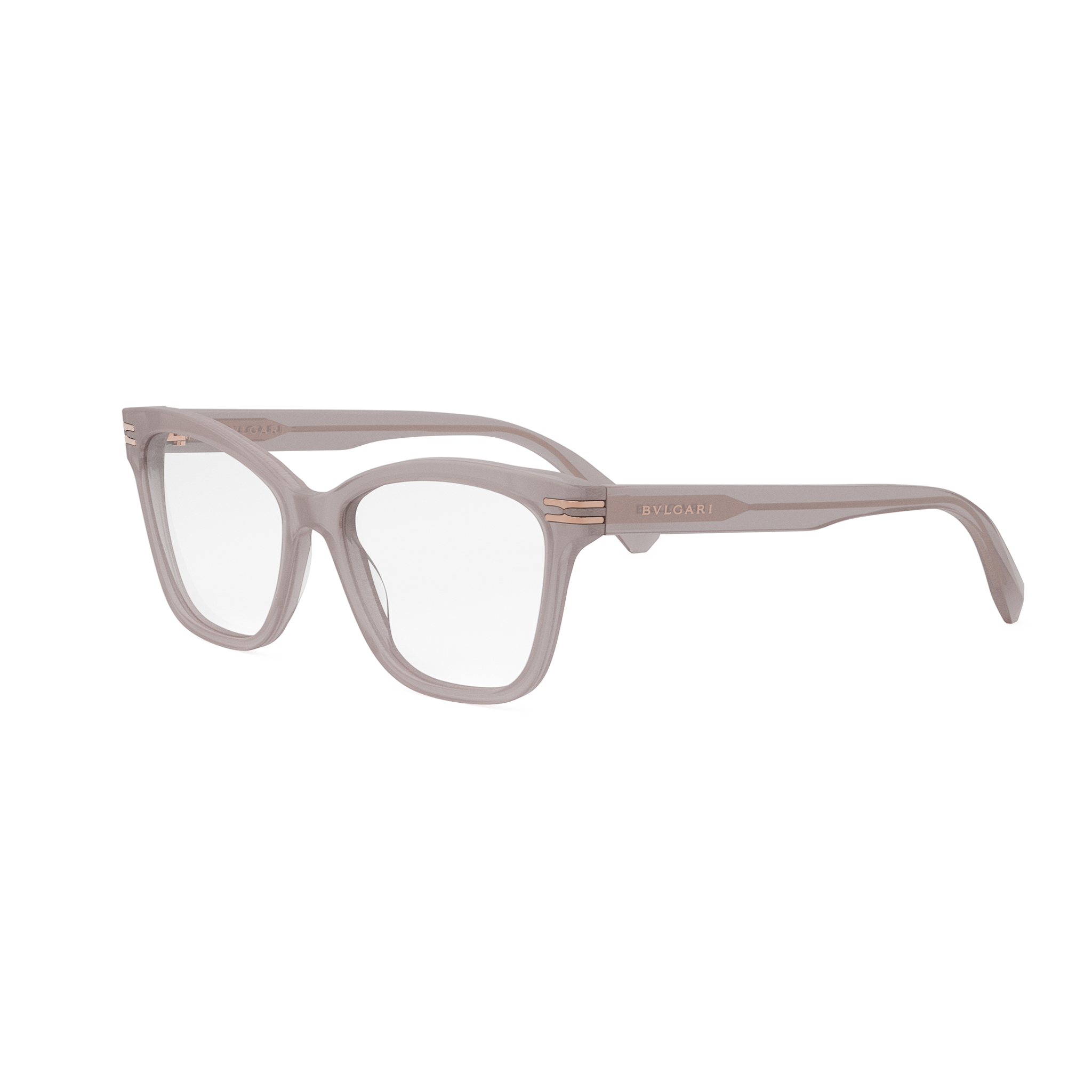 BVLGARI BV50009I 072 52 FRAME