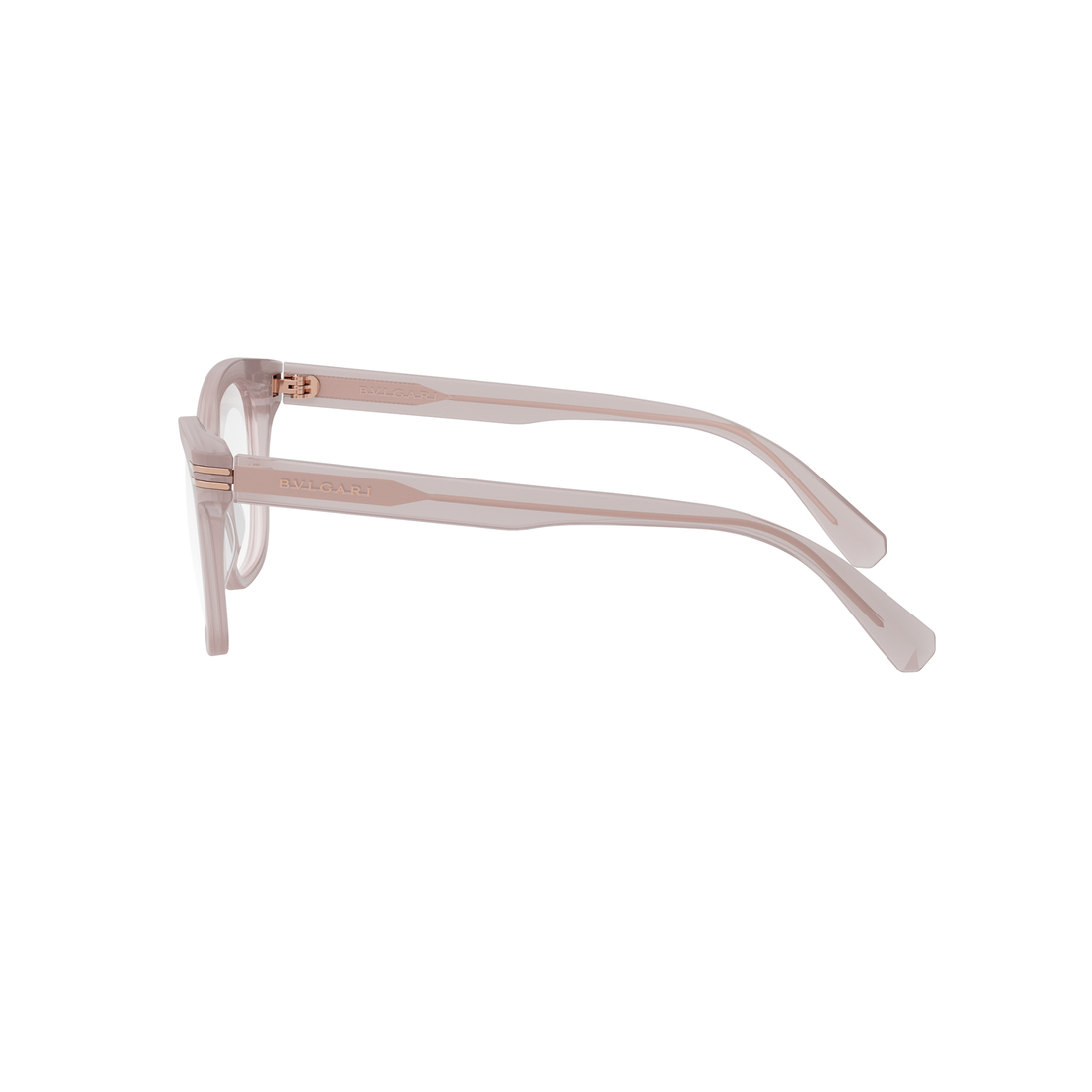 BVLGARI BV50009I 072 52 FRAME