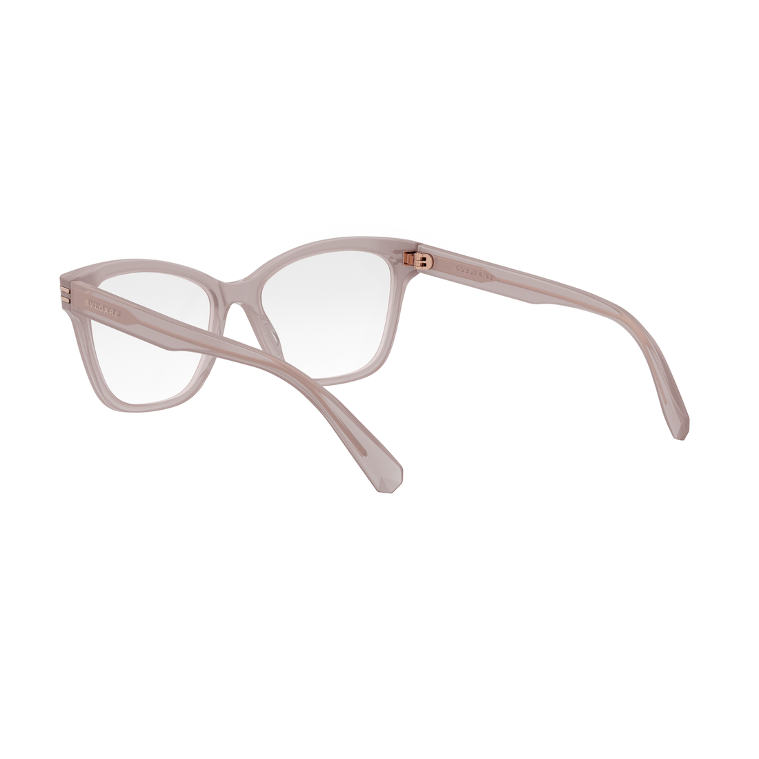 BVLGARI BV50009I 072 52 FRAME