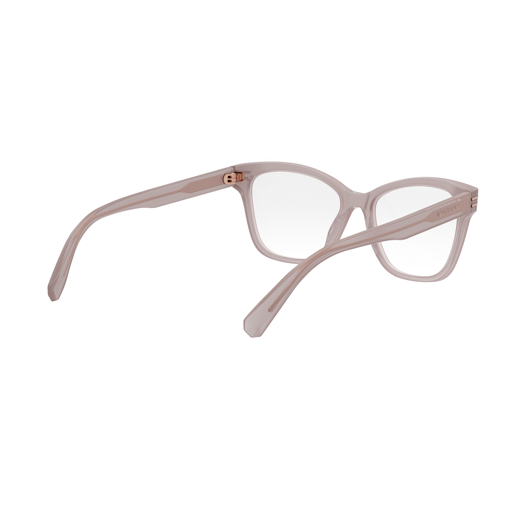 BVLGARI BV50009I 072 52 FRAME