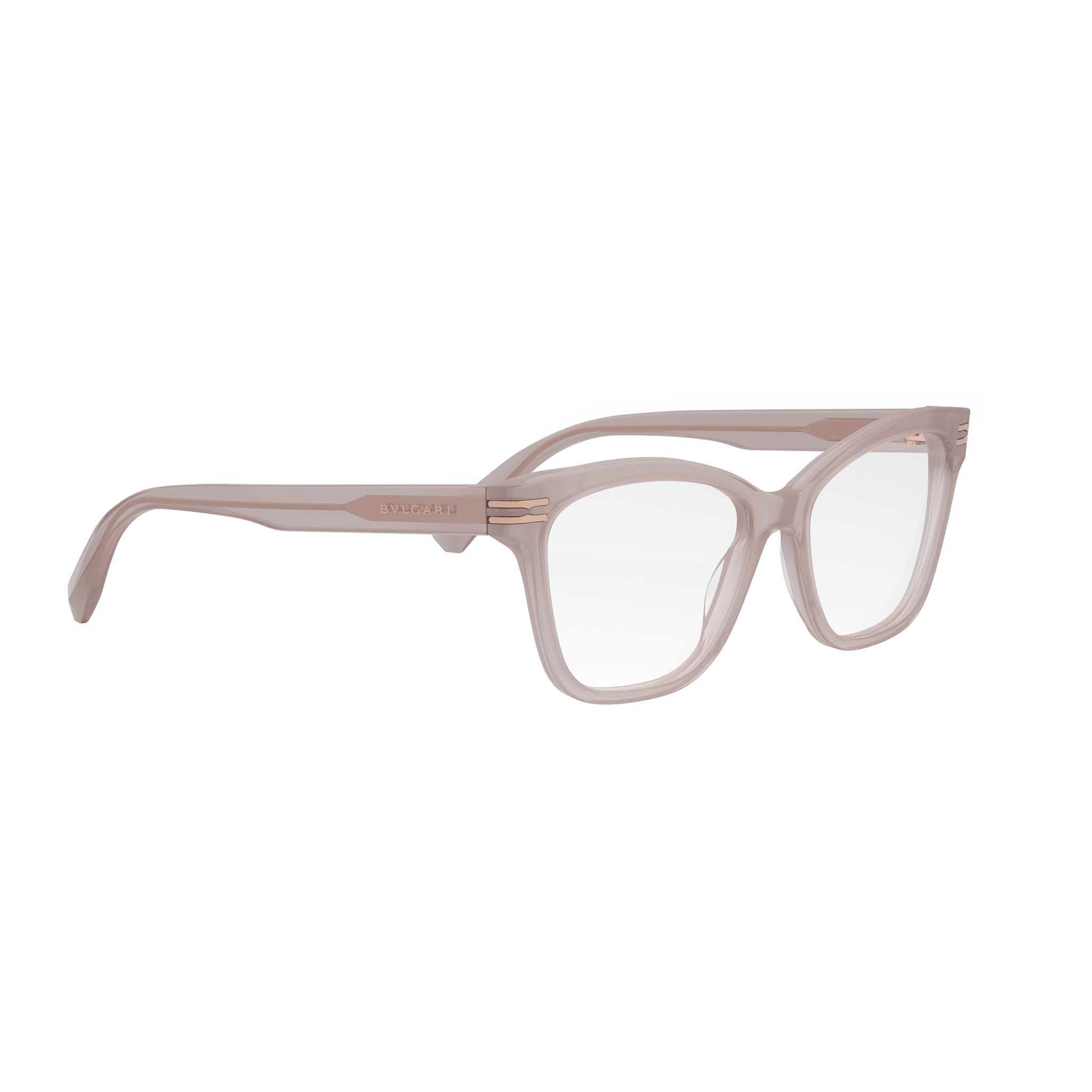 BVLGARI BV50009I 072 52 FRAME