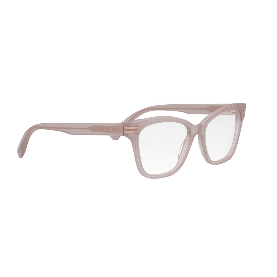 BVLGARI BV50009I 072 52 FRAME