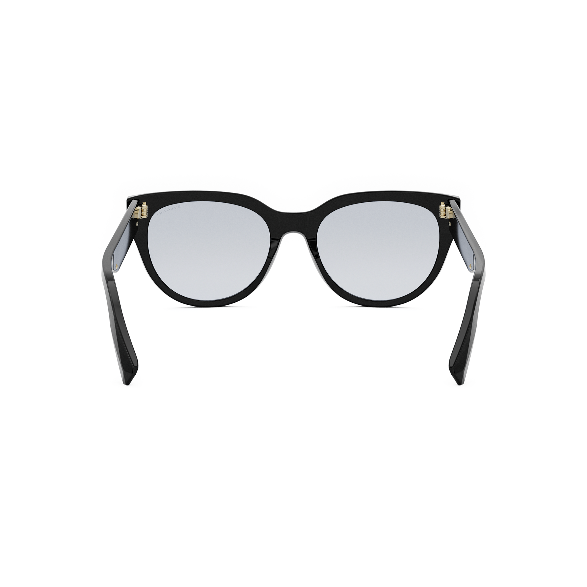 BVLGARI BV50031I 001 53 FRAME