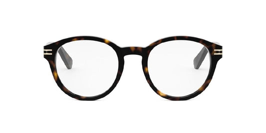 BVLGARI BV50033I 052 51 FRAME