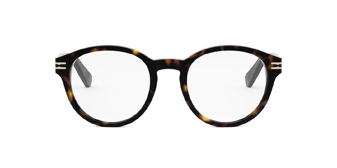 BVLGARI BV50033I 052 51 FRAME